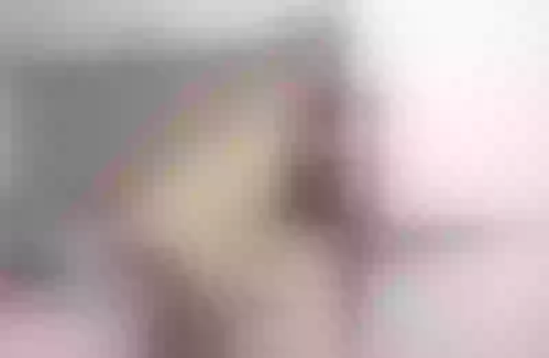 Live sex webcam photo for IndianShiaaa #7929082
