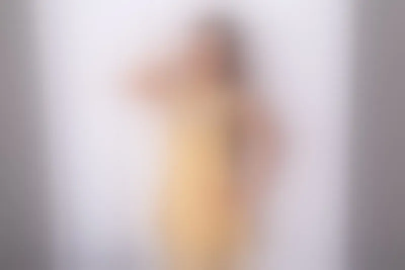 Live sex webcam photo for IndianShiaaa #7929060