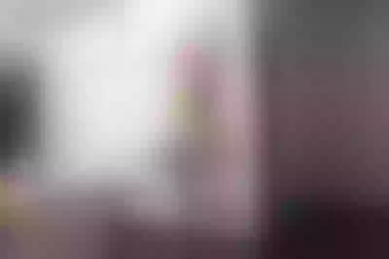 Live sex webcam photo for IndianShiaaa #7928988