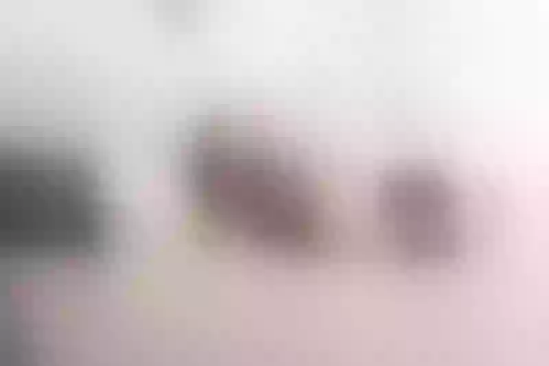 Live sex webcam photo for IndianShiaaa #7929091