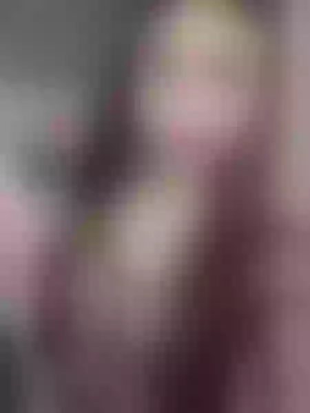 Live sex webcam photo for IndianShiaaa #7929026