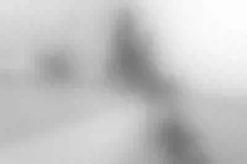 Live sex webcam photo for IndianShiaaa #7928994