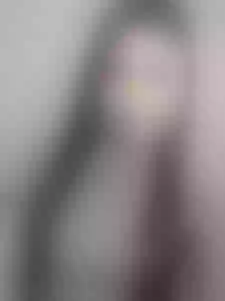 Live sex webcam photo for IndianShiaaa #7929078