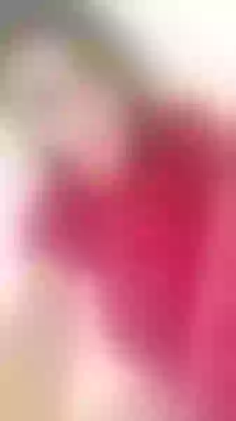 Live sex webcam photo for IndianShiaaa #7928989