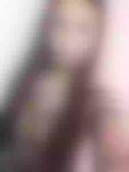 Live sex webcam photo for IndianShiaaa #7929087