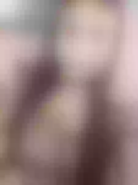 Live sex webcam photo for IndianShiaaa #7928974