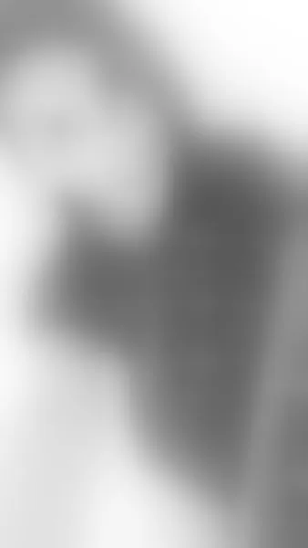 Live sex webcam photo for IndianShiaaa #7929047