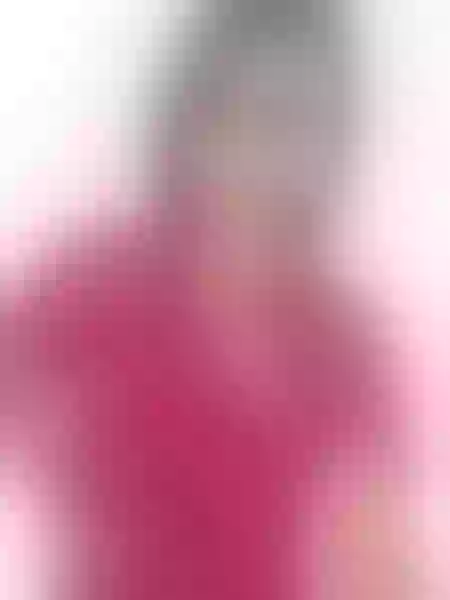 Live sex webcam photo for IndianShiaaa #7928975