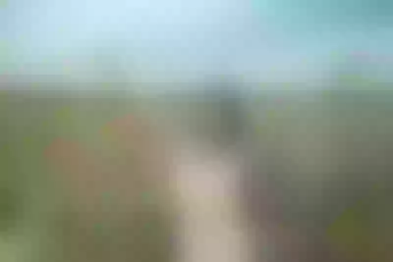 Live sex webcam photo for IndianShiaaa #7929063