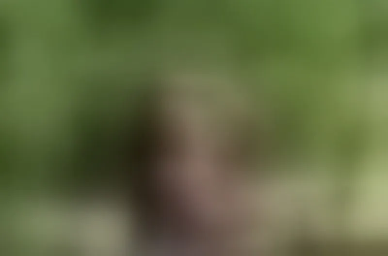 Live sex webcam photo for IndianShiaaa #7929003