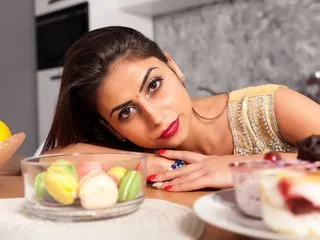 Live sex webcam photo for IndianShiaaa #6888925