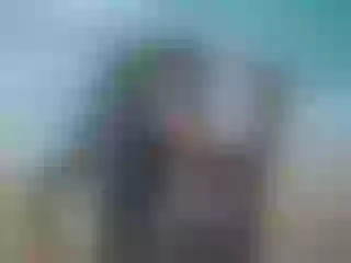 Live sex webcam photo for IndianShiaaa #7753032