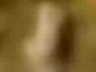 Live sex webcam photo for IndianShiaaa #7976509