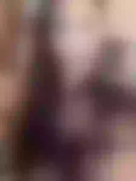 Live sex webcam photo for IndianShiaaa #7928993