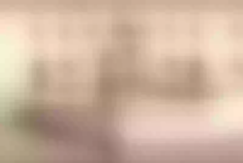 Live sex webcam photo for IndianShiaaa #7929053