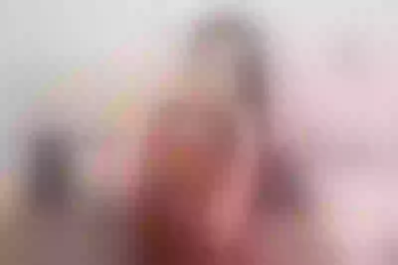Live sex webcam photo for IndianShiaaa #7928979