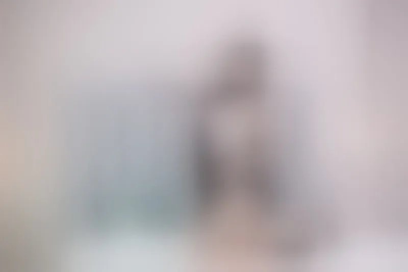 Live sex webcam photo for IndianShiaaa #7929006
