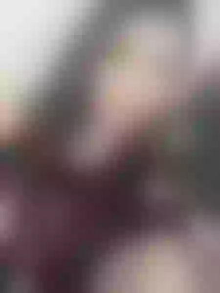 Live sex webcam photo for IndianShiaaa #7929045