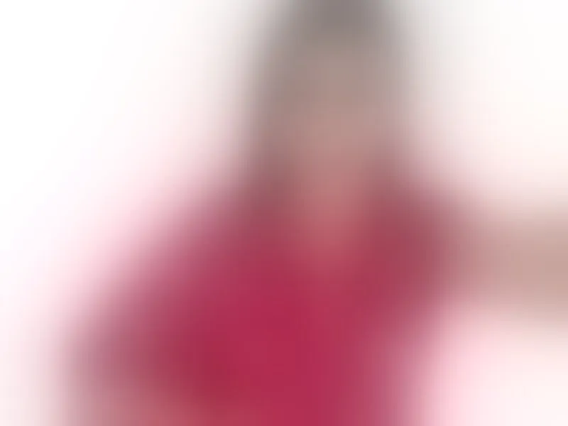 Live sex webcam photo for IndianShiaaa #7928976