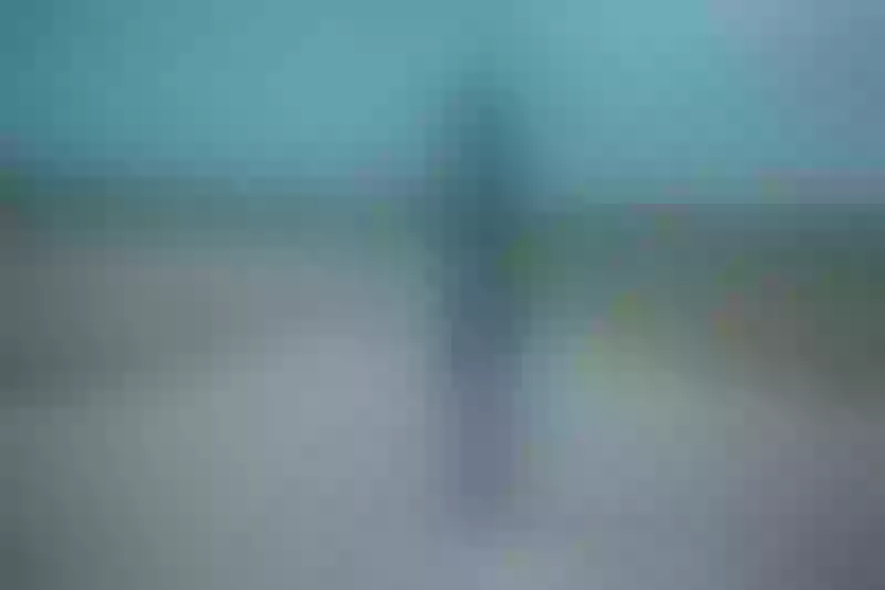 Live sex webcam photo for IndianShiaaa #7929027
