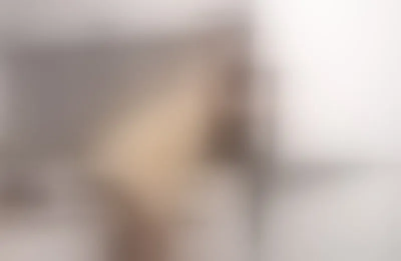 Live sex webcam photo for IndianShiaaa #7929001