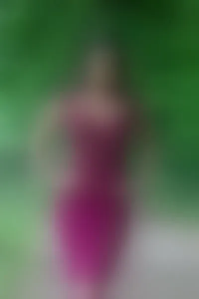 Live sex webcam photo for IndianShiaaa #7929013