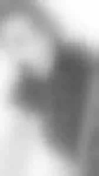 Live sex webcam photo for IndianShiaaa #7928998