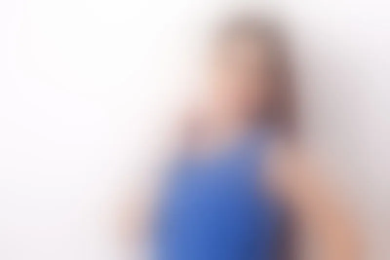 Live sex webcam photo for IndianShiaaa #7929031