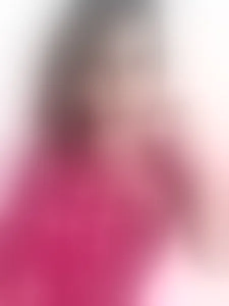 Live sex webcam photo for IndianShiaaa #7928980