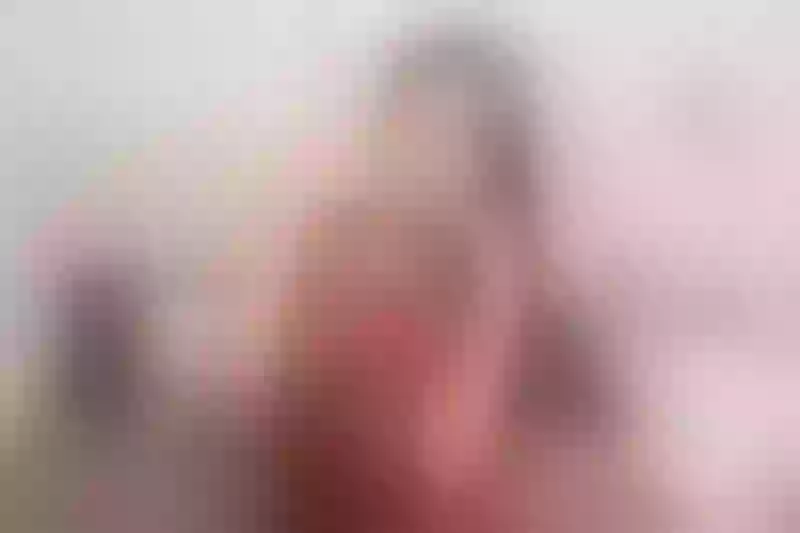 Live sex webcam photo for IndianShiaaa #7928997
