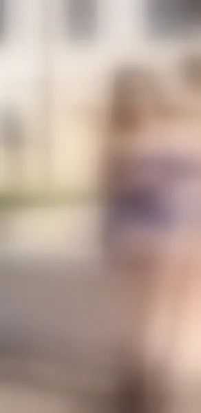 Live sex webcam photo for IndianShiaaa #7929058