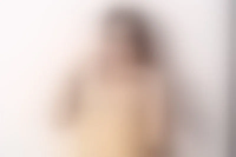 Live sex webcam photo for IndianShiaaa #7929002