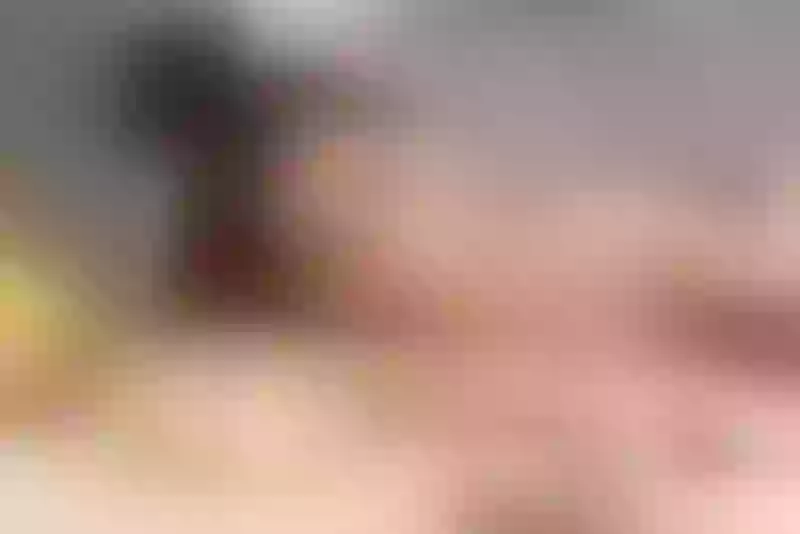 Live sex webcam photo for IndianShiaaa #7929059