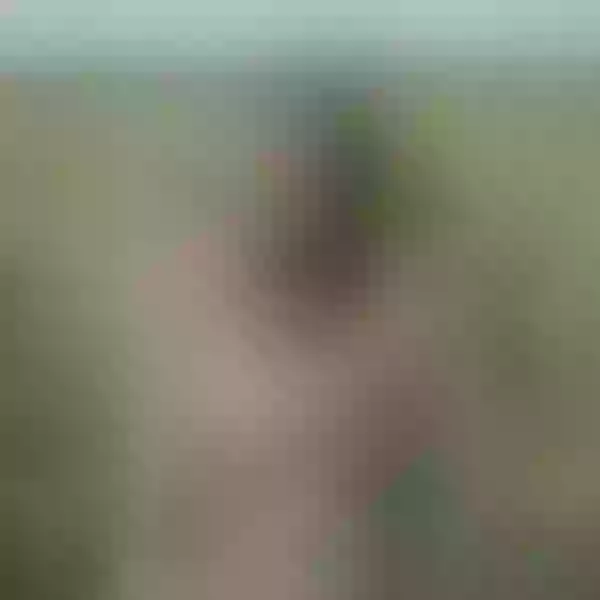 Live sex webcam photo for IndianShiaaa #7929067