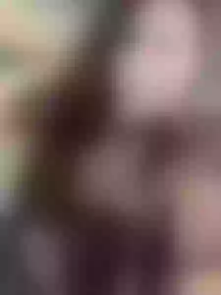 Live sex webcam photo for IndianShiaaa #7928990