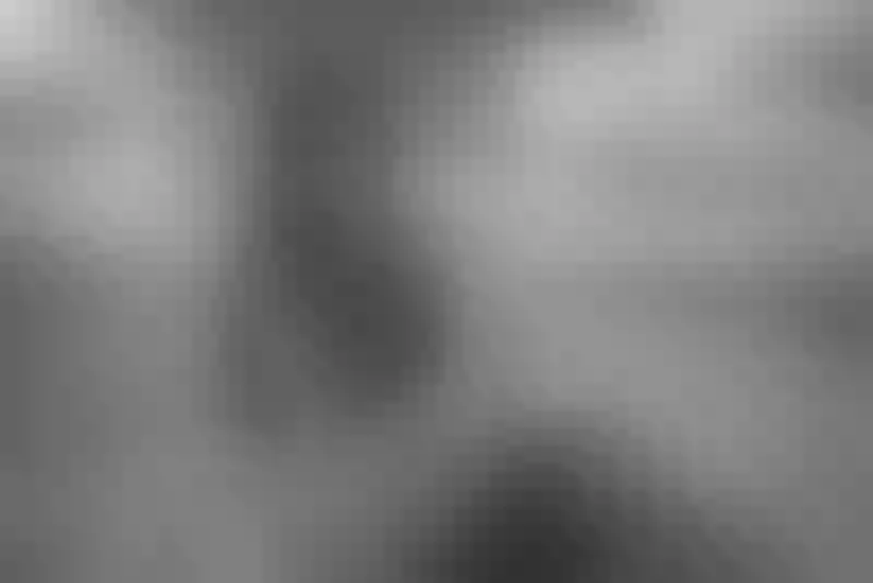 Live sex webcam photo for IndianShiaaa #7929011