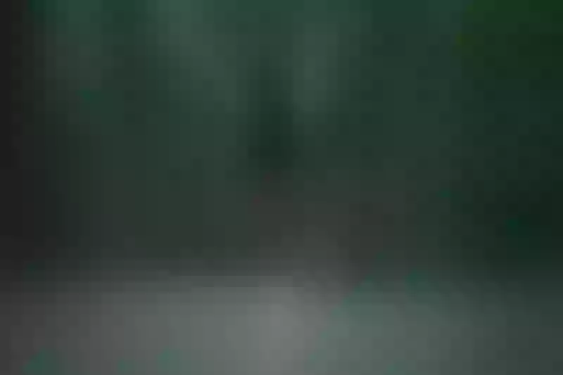 Live sex webcam photo for IndianShiaaa #7929068