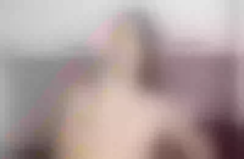 Live sex webcam photo for IndianShiaaa #7929049