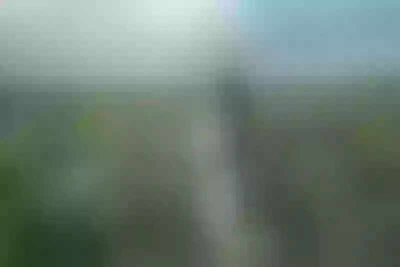 Live sex webcam photo for IndianShiaaa #7929033