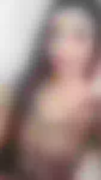 Live sex webcam photo for IndianShiaaa #7928978