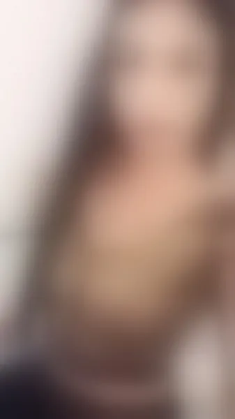 Live sex webcam photo for IndianShiaaa #7928984