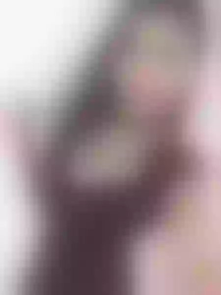Live sex webcam photo for IndianShiaaa #7929025