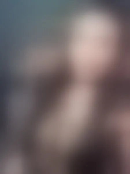 Live sex webcam photo for IndianShiaaa #7929054