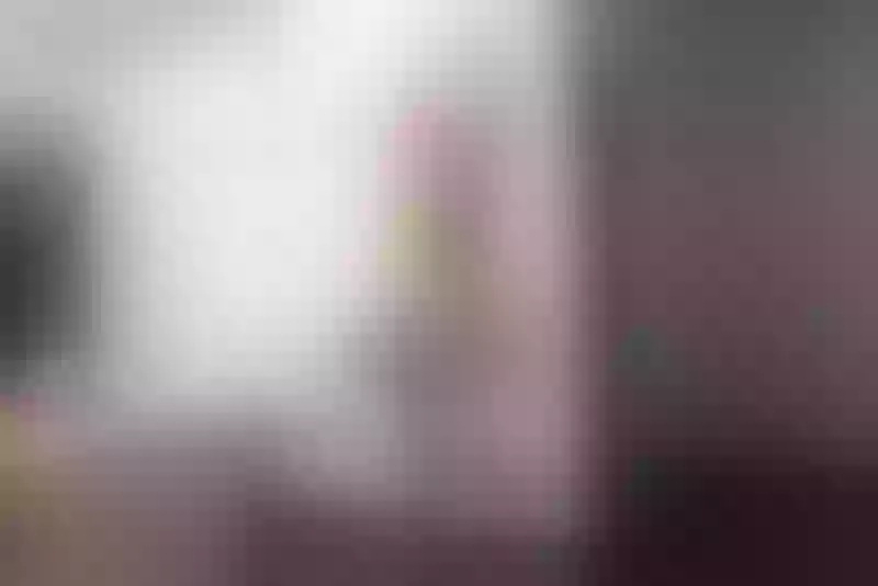Live sex webcam photo for IndianShiaaa #7929010
