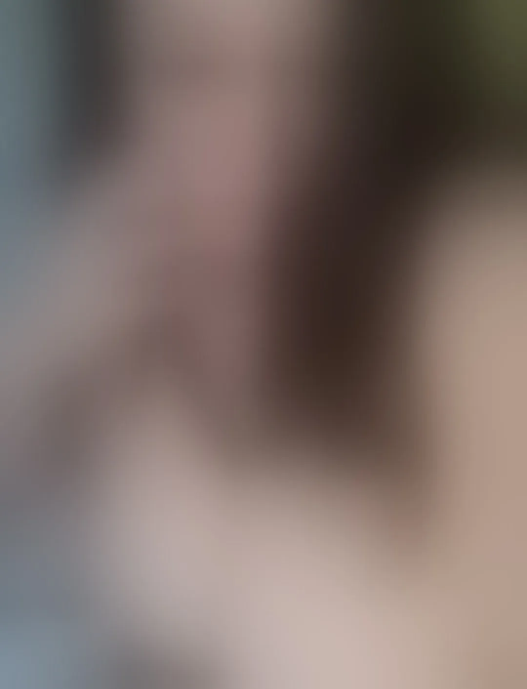 Live sex webcam photo for Dixiexoxoxo #7888927