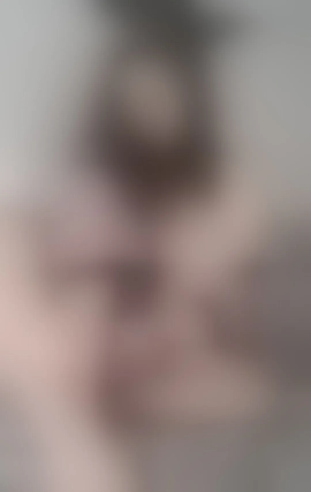 Live sex webcam photo for Dixiexoxoxo #7888906