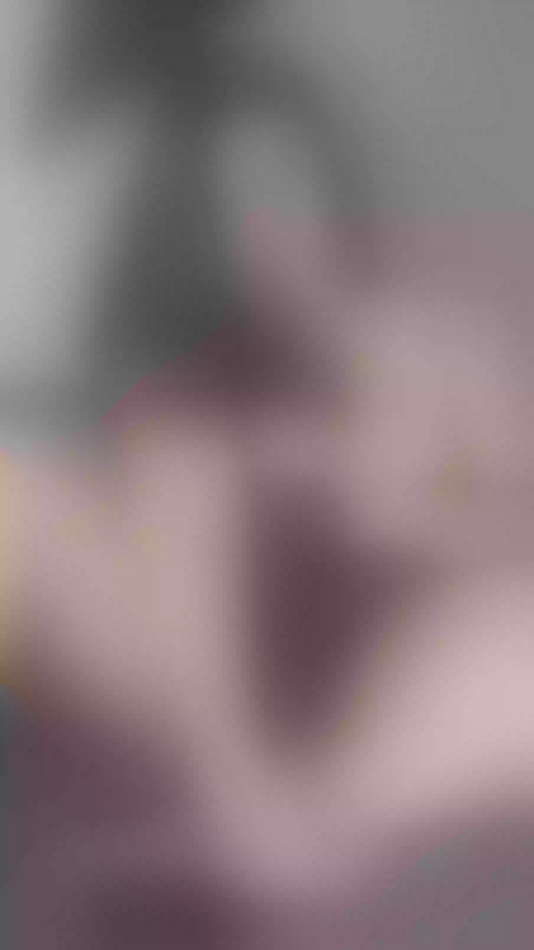 Live sex webcam photo for Dixiexoxoxo #7888899