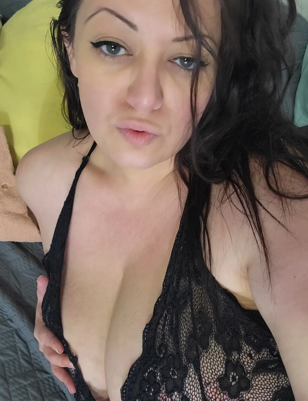 Live sex webcam photo for Dixiexoxoxo #7888921