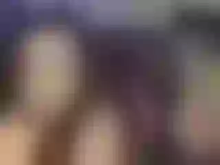 Live sex webcam photo for Dixiexoxoxo #8020018