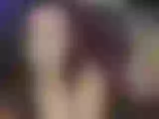 Live sex webcam photo for Dixiexoxoxo #8343804